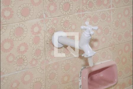 Apartamento para alugar com 127m², 2 quartos e sem vagaCozinha