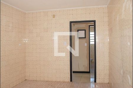 Apartamento para alugar com 127m², 2 quartos e sem vagaCozinha