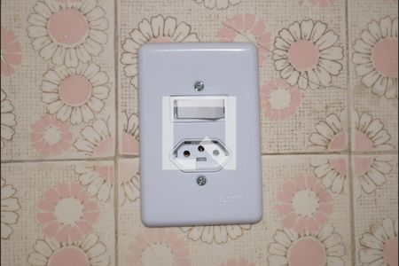 Apartamento para alugar com 127m², 2 quartos e sem vagaCozinha