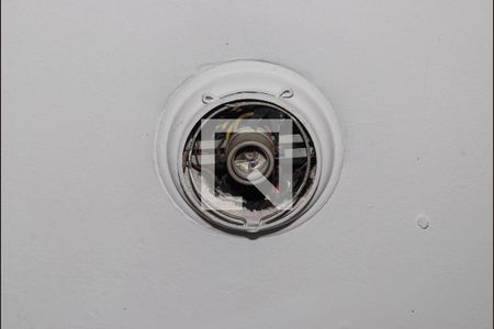 Apartamento para alugar com 127m², 2 quartos e sem vagaQuarto 1