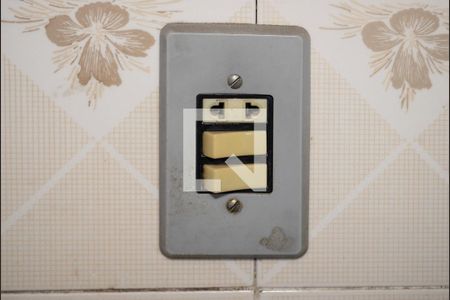 Apartamento para alugar com 127m², 2 quartos e sem vagaBanheiro 1