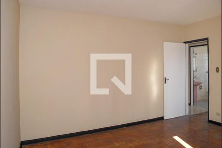 Apartamento para alugar com 127m², 2 quartos e sem vagaQuarto 2