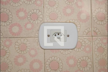 Apartamento para alugar com 127m², 2 quartos e sem vagaCozinha