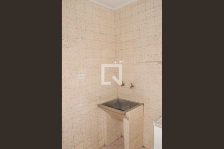 Apartamento para alugar com 127m², 2 quartos e sem vagaCozinha