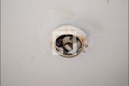 Apartamento para alugar com 127m², 2 quartos e sem vagaCozinha