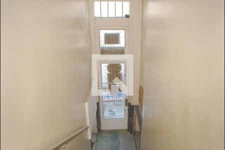 Apartamento para alugar com 127m², 2 quartos e sem vagaEntrada