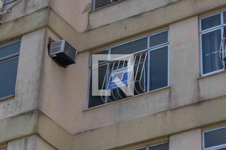 Apartamento à venda com 51m², 2 quartos e 1 vaga Apartamento à venda com 51m², 2 quartos e 1 vagaPlaquinha QuintoAndar