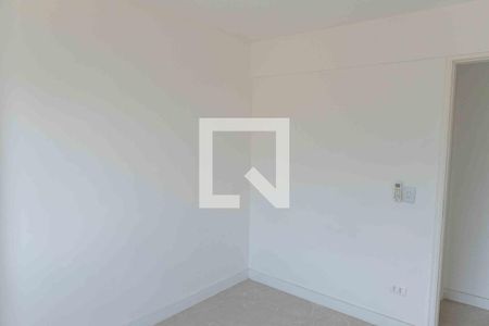 Apartamento à venda com 51m², 2 quartos e 1 vaga Apartamento à venda com 51m², 2 quartos e 1 vagaQuarto 2