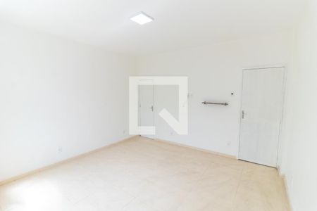 Apartamento à venda com 70m², 2 quartos e sem vaga Apartamento à venda com 70m², 2 quartos e sem vagaQuarto Suíte