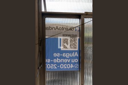 Apartamento à venda com 70m², 2 quartos e sem vaga