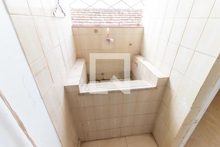 Apartamento à venda com 70m², 2 quartos e sem vaga Apartamento à venda com 70m², 2 quartos e sem vagaÁrea de Serviço