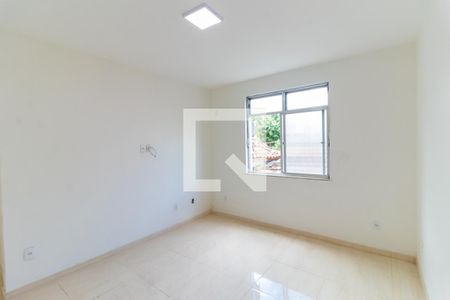 Sala de apartamento à venda com 2 quartos, 70m² em Engenho Novo, Rio de Janeiro