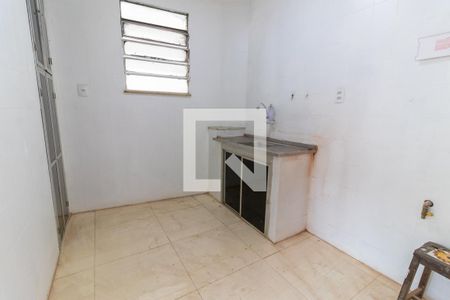 Apartamento à venda com 70m², 2 quartos e sem vaga Apartamento à venda com 70m², 2 quartos e sem vagaCozinha
