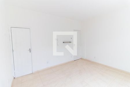 Apartamento à venda com 70m², 2 quartos e sem vaga Apartamento à venda com 70m², 2 quartos e sem vagaQuarto Suíte
