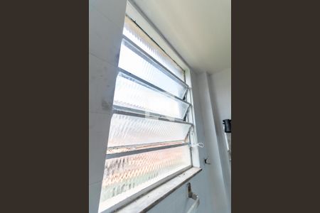 Apartamento à venda com 70m², 2 quartos e sem vaga Apartamento à venda com 70m², 2 quartos e sem vagaBanheiro da Suíte