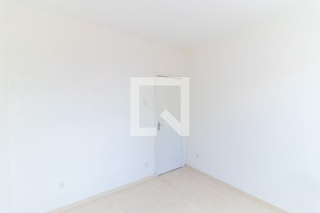 Quarto de apartamento à venda com 2 quartos, 70m² em Engenho Novo, Rio de Janeiro