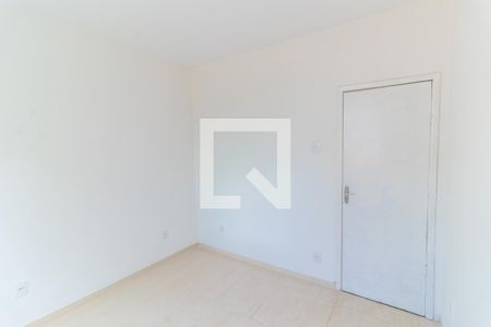 Quarto de apartamento à venda com 2 quartos, 70m² em Engenho Novo, Rio de Janeiro