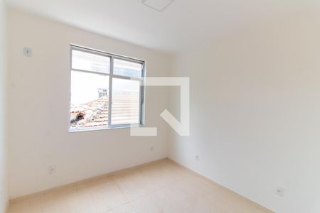 Quarto de apartamento à venda com 2 quartos, 70m² em Engenho Novo, Rio de Janeiro