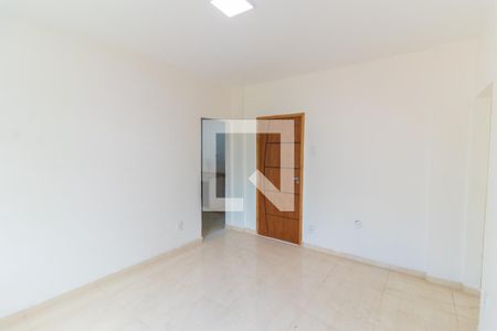 Sala de apartamento à venda com 2 quartos, 70m² em Engenho Novo, Rio de Janeiro
