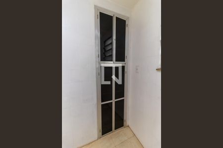Apartamento à venda com 70m², 2 quartos e sem vaga Apartamento à venda com 70m², 2 quartos e sem vagaCozinha