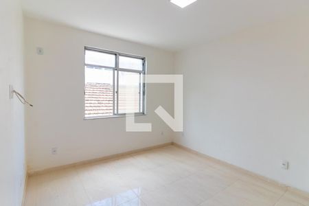Sala de apartamento à venda com 2 quartos, 70m² em Engenho Novo, Rio de Janeiro