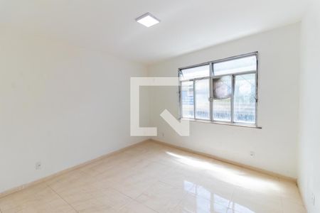 Quarto Suíte de apartamento à venda com 2 quartos, 70m² em Engenho Novo, Rio de Janeiro