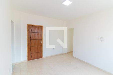 Sala de apartamento à venda com 2 quartos, 70m² em Engenho Novo, Rio de Janeiro