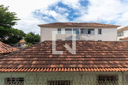 Apartamento à venda com 70m², 2 quartos e sem vaga Apartamento à venda com 70m², 2 quartos e sem vagaVista