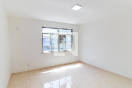 Apartamento à venda com 70m², 2 quartos e sem vaga Apartamento à venda com 70m², 2 quartos e sem vagaQuarto Suíte
