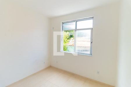 Quarto de apartamento à venda com 2 quartos, 70m² em Engenho Novo, Rio de Janeiro