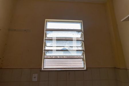 Apartamento à venda com 70m², 2 quartos e sem vaga Apartamento à venda com 70m², 2 quartos e sem vagaQuarto de Serviço