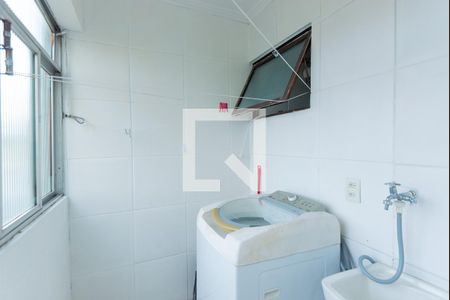 Apartamento para alugar com 75m², 2 quartos e sem vagaÁrea de Serviço