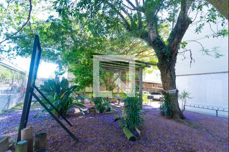 Apartamento para alugar com 75m², 2 quartos e sem vagaÁrea comum