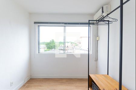 Apartamento para alugar com 75m², 2 quartos e sem vagaQuarto 2