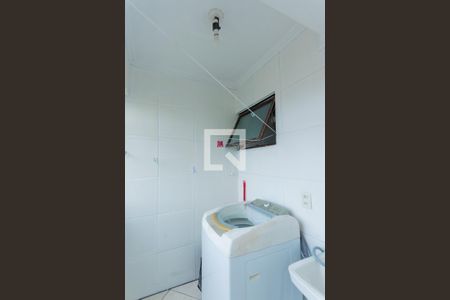 Apartamento para alugar com 75m², 2 quartos e sem vagaÁrea de Serviço