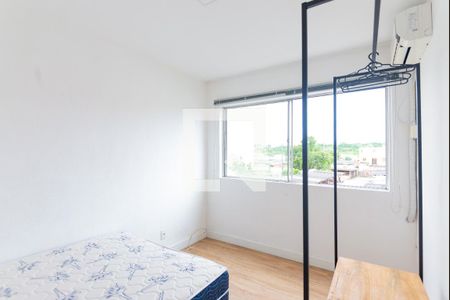Apartamento para alugar com 75m², 2 quartos e sem vagaQuarto 2