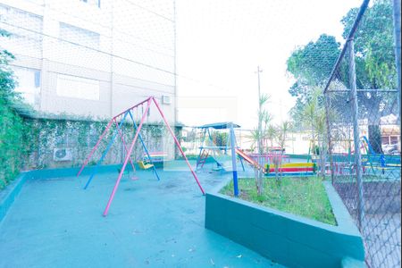 Apartamento para alugar com 75m², 2 quartos e sem vagaÁrea comum