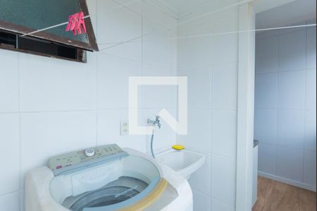 Apartamento para alugar com 75m², 2 quartos e sem vagaÁrea de Serviço