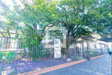 Apartamento para alugar com 75m², 2 quartos e sem vagaÁrea comum