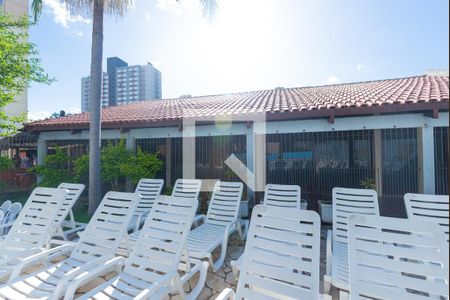 Apartamento para alugar com 75m², 2 quartos e sem vagaÁrea comum