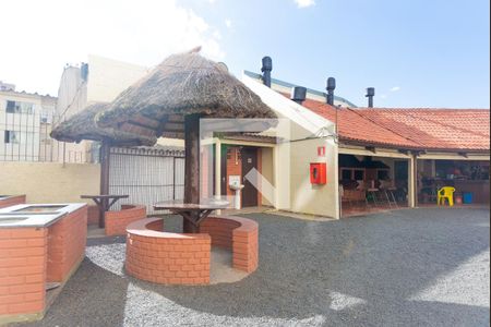 Apartamento para alugar com 75m², 2 quartos e sem vagaÁrea comum