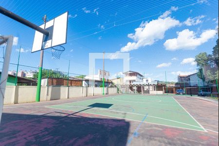 Apartamento para alugar com 75m², 2 quartos e sem vagaÁrea comum