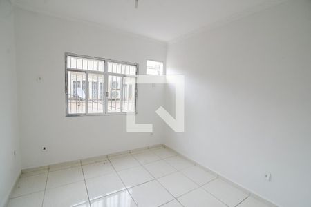 Quarto 1 de casa para alugar com 4 quartos, 120m² em Vila Isabel, Rio de Janeiro