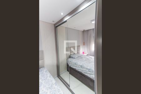 Apartamento à venda com 64m², 2 quartos e 1 vagaSuíte 