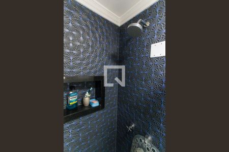 Apartamento à venda com 64m², 2 quartos e 1 vagaBanheiro