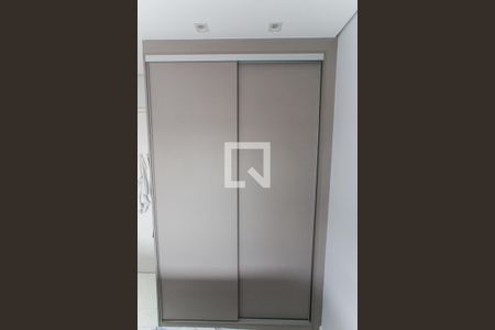 Apartamento à venda com 64m², 2 quartos e 1 vagaQuarto  