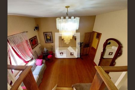 Casa à venda com 11 quartos, 430m² em Bela Vista, São Paulo