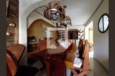 Casa à venda com 11 quartos, 430m² em Bela Vista, São Paulo