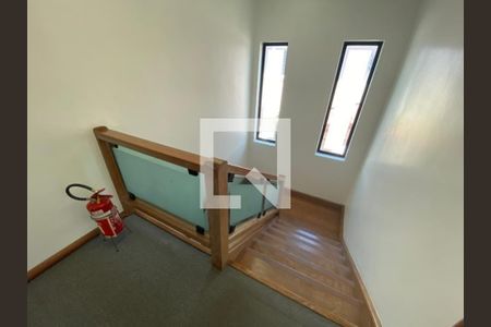 Casa à venda com 366m², 11 quartos e 20 vagas