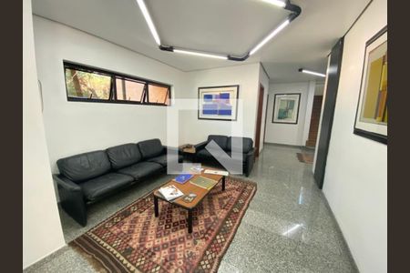 Casa à venda com 11 quartos, 366m² em Jardim Paulista, São Paulo